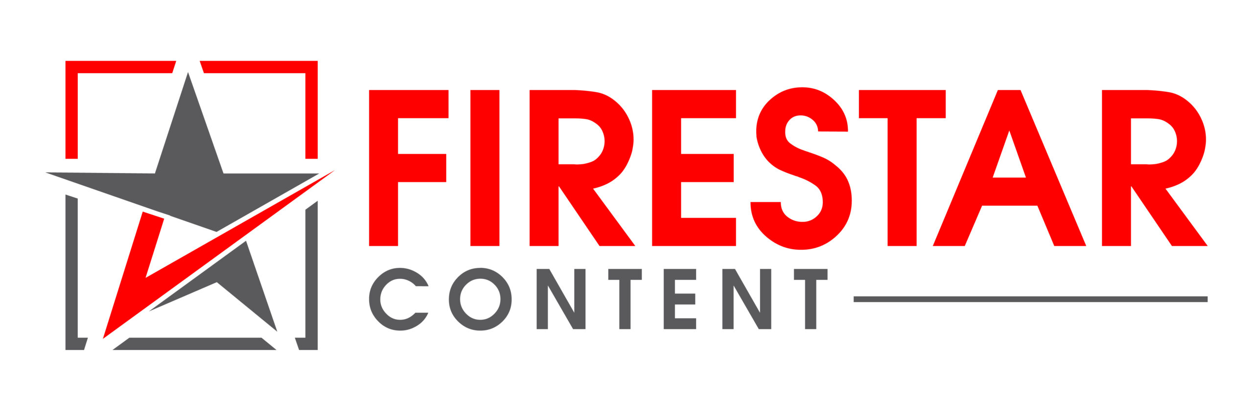 Firestarcontent